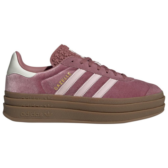 Adidas Gazelle Bold W